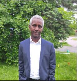 Delaware Welcomes Waliin: A Rising Big Social Network with Global Impact